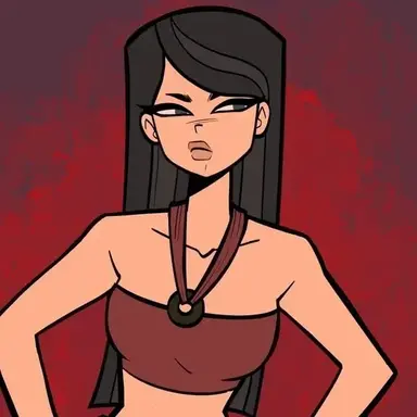 Profile image of Heather