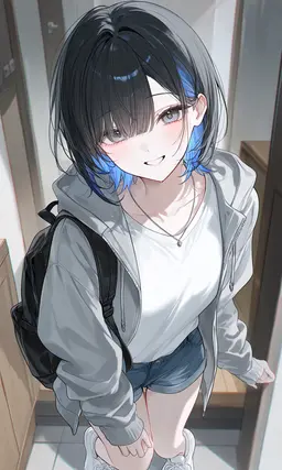 Profile image of 葵