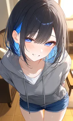 Profile image of 葵