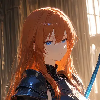 Profile image of 포메이 트 리아스