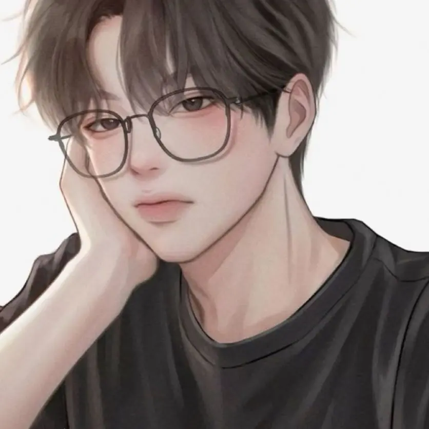 DoughyMud5620의 ユ・イヒョン