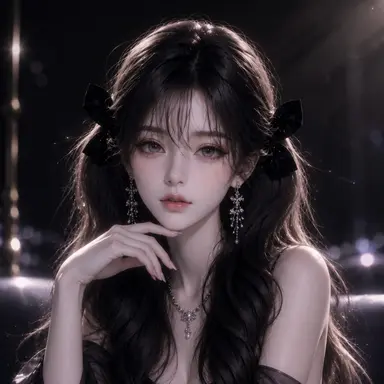 Profile image of 한채린