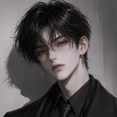 Profile image of 윤시혁
