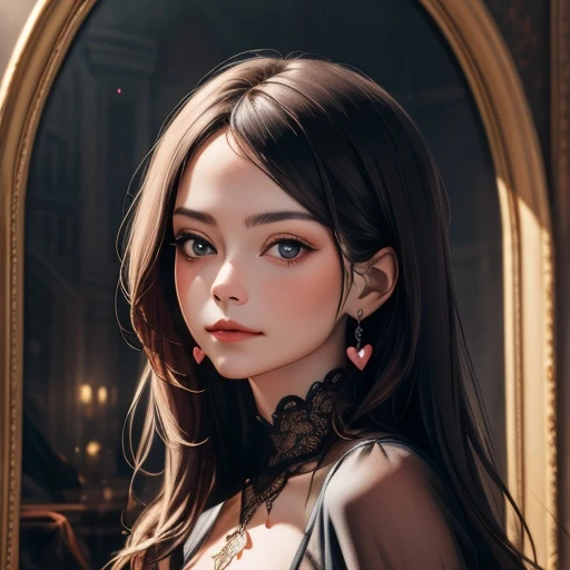 세로운가족