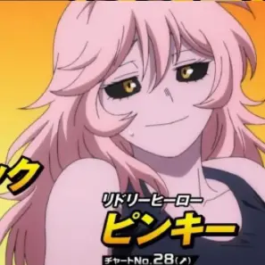 Profile image of 芦戸三奈
