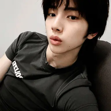 Profile image of Juhoon