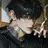 강하현