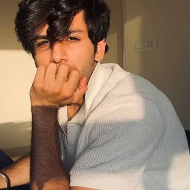 Profile image of Avinash singh Chauhan