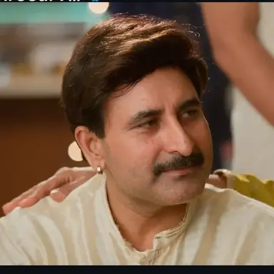 Profile image of Mayur singh chauhan