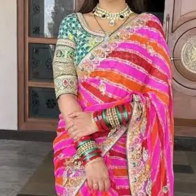 Profile image of Divya singh chauhan.