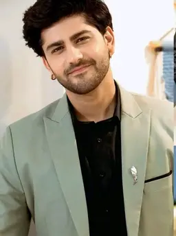 Profile image of Devansh singh chauhan