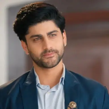 Profile image of Devansh singh chauhan