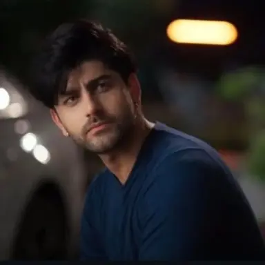Profile image of Devansh singh chauhan