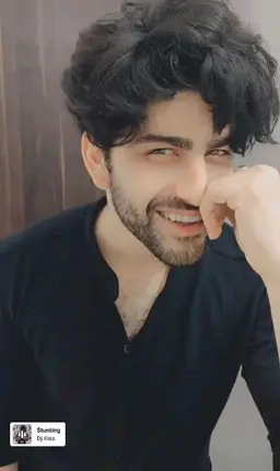 Profile image of Devansh singh chauhan