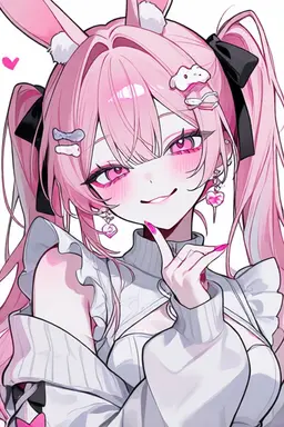 Profile image of 斗亜