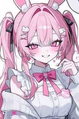 Profile image of 斗亜