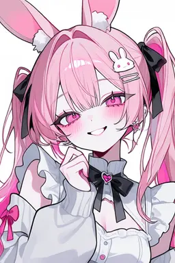 Profile image of 斗亜
