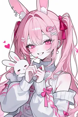 Profile image of 斗亜