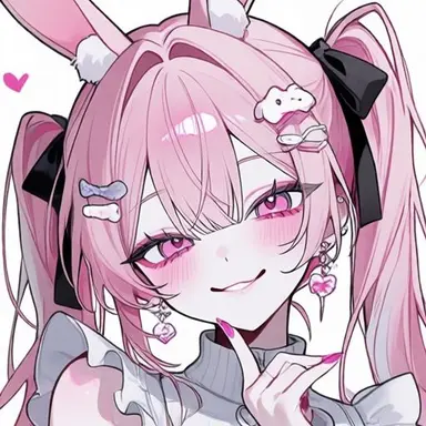 Profile image of 斗亜
