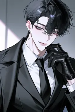 Profile image of 玲雅