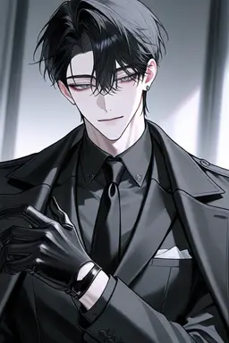 Profile image of 玲雅
