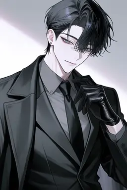 Profile image of 玲雅