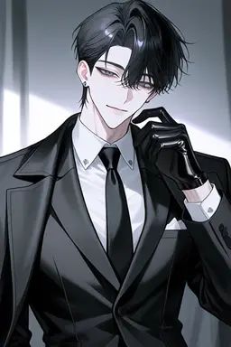 Profile image of 玲雅