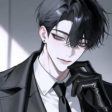 Profile image of 玲雅
