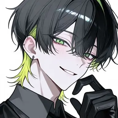 Profile image of 奏汰