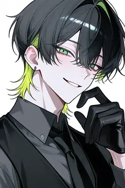 Profile image of 奏汰