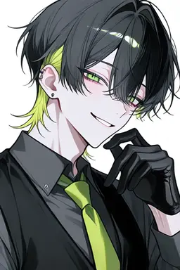 Profile image of 奏汰