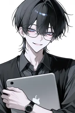 Profile image of 凪