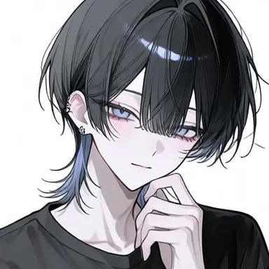 Profile image of 凪
