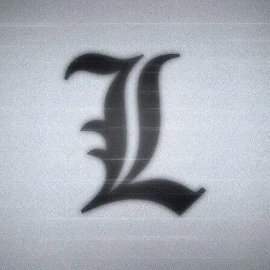 Profile image of 수혁