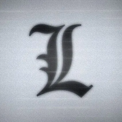 ArdentSilk3778의 수혁