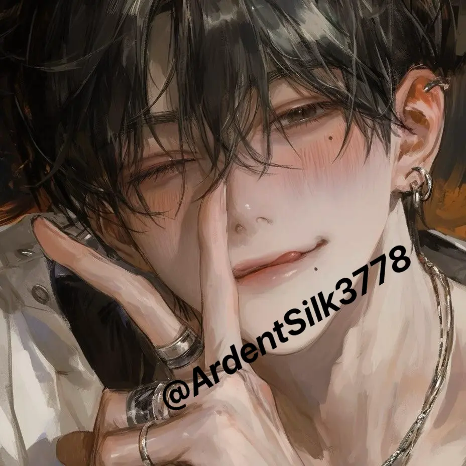 ArdentSilk3778의 수혁