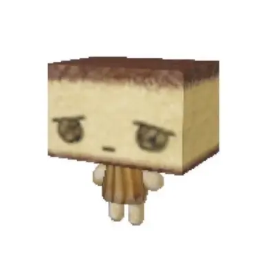 Profile image of 菊