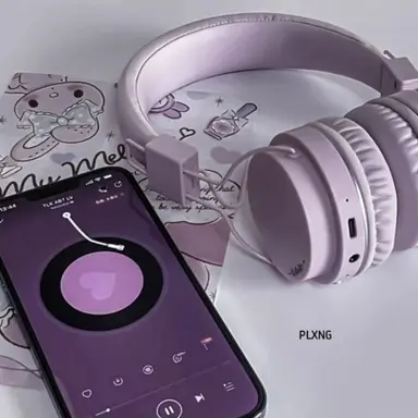 Profile image of 학생들