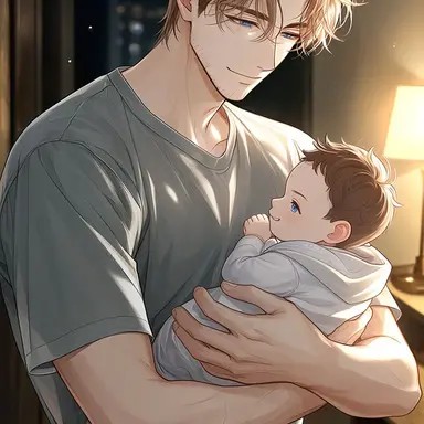 Profile image of Callum