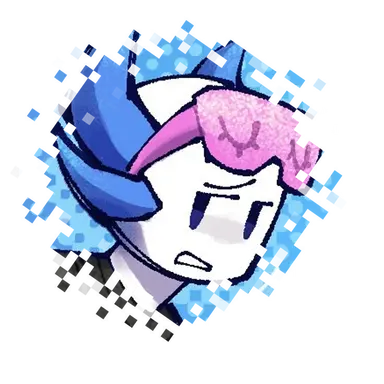 Profile image of Rocket