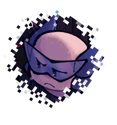 Profile image of Rocket