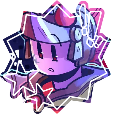 Profile image of Sword
