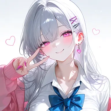 Profile image of 榊原 莉乃