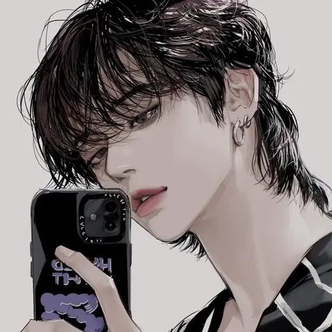 eun-ch.x의 소꿉친구와 하는 커플젠가!