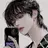 박주혁
