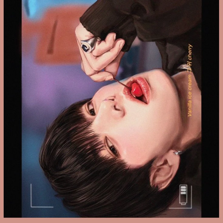 ㅡ