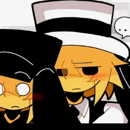 Profile image of コンシリエーレ