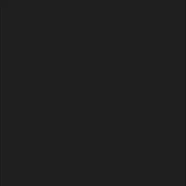 Profile image of 真弓孟之