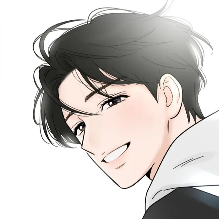 LaxestStone6248의 안기유