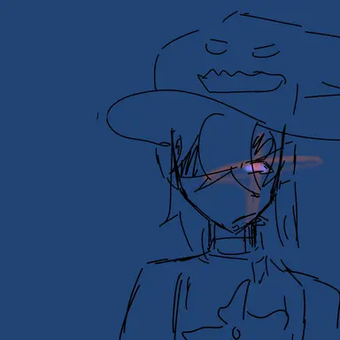 Profile image of 아주르